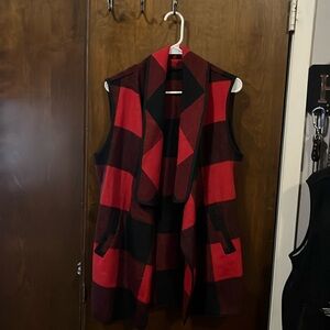 No Name Nice Type Coat / Jacket